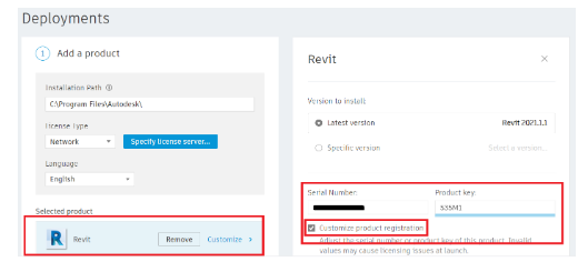 BIM技巧|Autodesk打开文件失败是为什么？Autodesk软件退出代码：553"