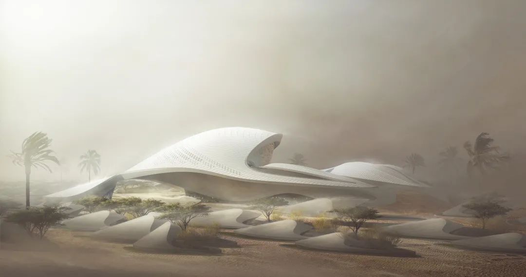 前预览 | 2022大会亮点抢先看