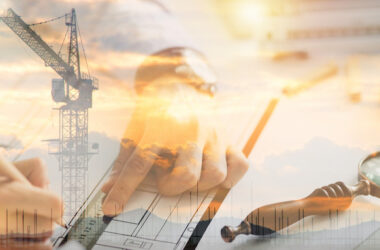 BIM问答|BIM+EPC模式如何实现？BIM技术如何在EPC项目设计阶段发挥作用？-BIM建筑网