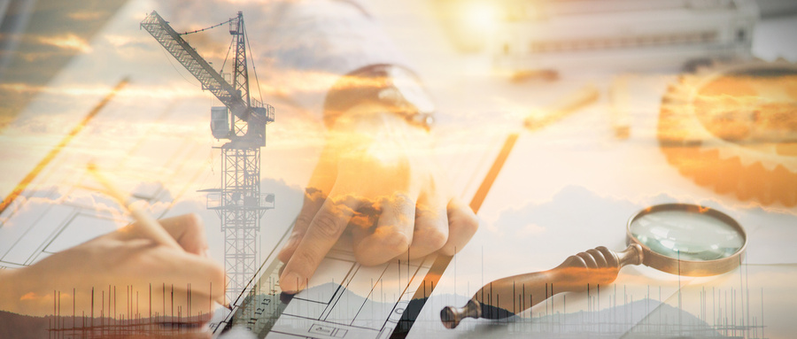 BIM问答|BIM+EPC模式如何实现？BIM技术如何在EPC项目设计阶段发挥作用？