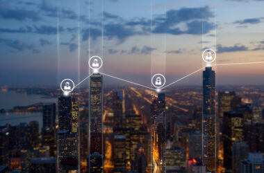 BIM问答|BIM模拟性如何体现？基于BIM技术的建筑环境与性能的模拟-BIM建筑网