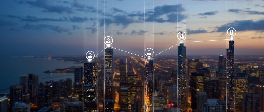 BIM问答|BIM结构设计软件怎么选？选择结构专业BIM软件要考虑的几点