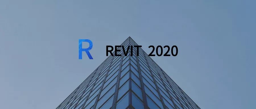 BIM问答|隧道建模用什么BIM软件？Revit适合用在隧道建模上吗？