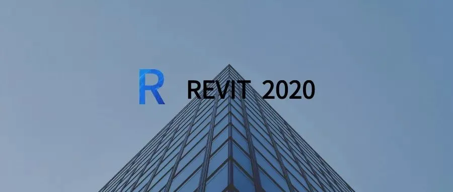 BIM技巧|Revit插件有哪些？Revit插件的储存与导出格式你知道吗？