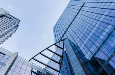 BIM问答|BIM主要是做什么的？BIM的研究对象是建筑吗？-BIM建筑网