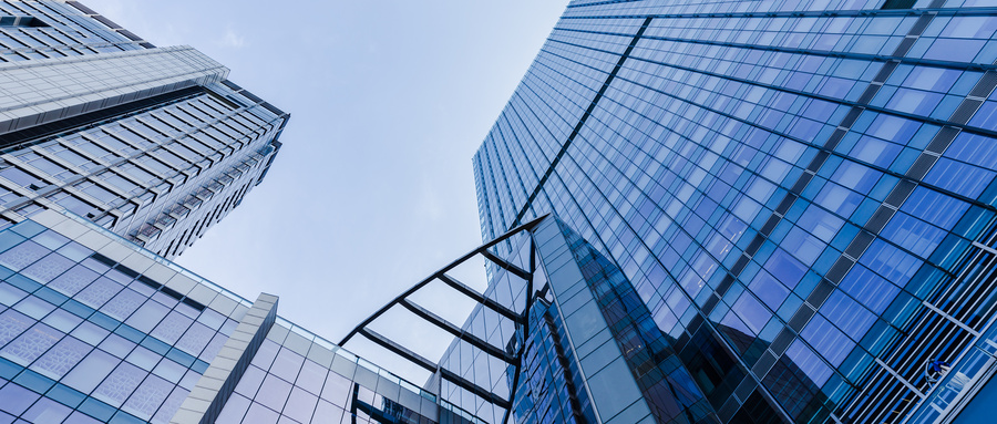 BIM问答|BIM究竟有什么价值？快速了解BIM在工程预算管理中的应用价值