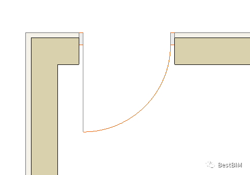 BIM问答|ArchiCAD软件教程：ArchiCAD如何准确定位放置构件？
