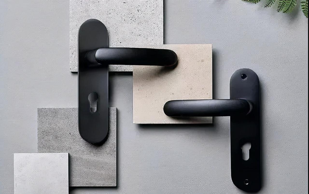 前预览 | 2022大会亮点抢先看