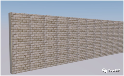 BIM问答|ArchiCAD软件教程：ArchiCAD如何创建新的表面材质？