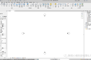 BIM技巧|为什么建筑建模要用Revit软件？看完你就明白了-BIM建筑网