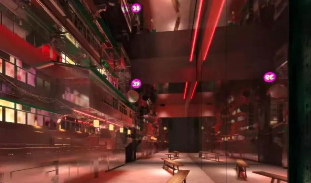 前预览 | 2022大会亮点抢先看