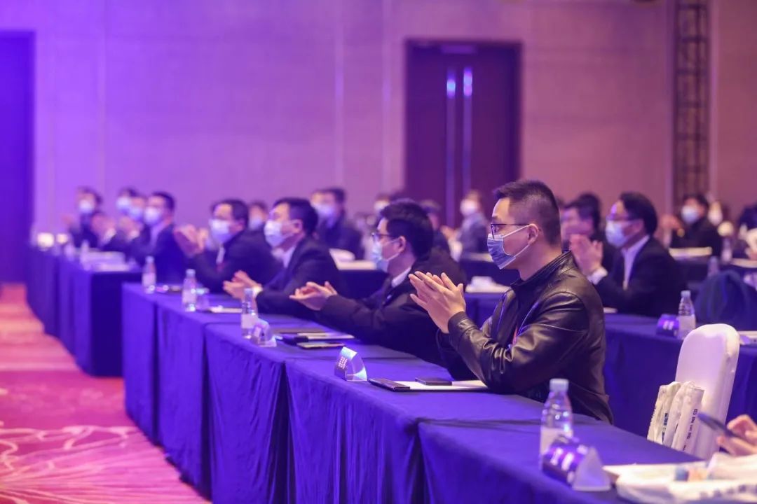 BIM新闻|第七届全国BIM学术会议在重庆市成功召开