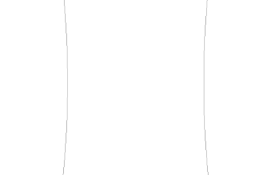 BIM问答|ArchiCAD怎么画楼梯？ArchiCAD小技巧之绘制异形楼梯-BIM建筑网