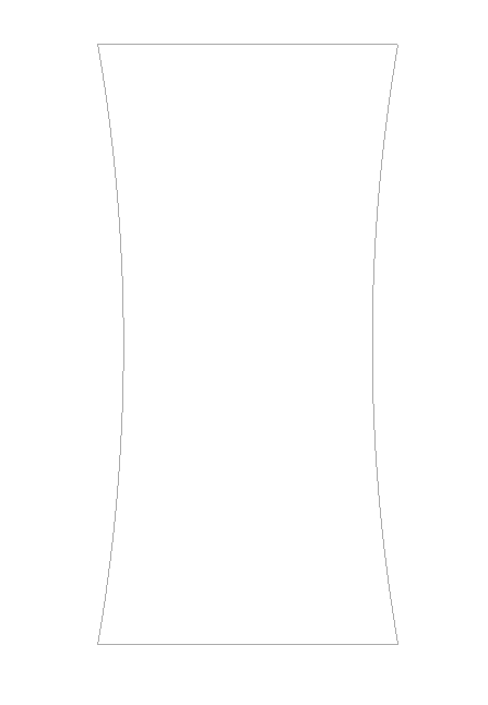 BIM问答|ArchiCAD怎么画楼梯？ArchiCAD小技巧之绘制异形楼梯