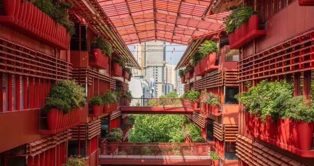 前预览 | 2022大会亮点抢先看