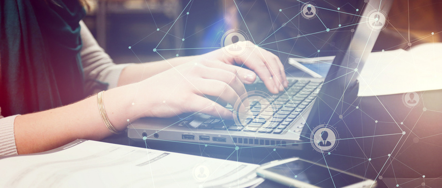 BIM问答|什么是BIM建模软件？主流商业BIM建模软件在BIM体系中的地位