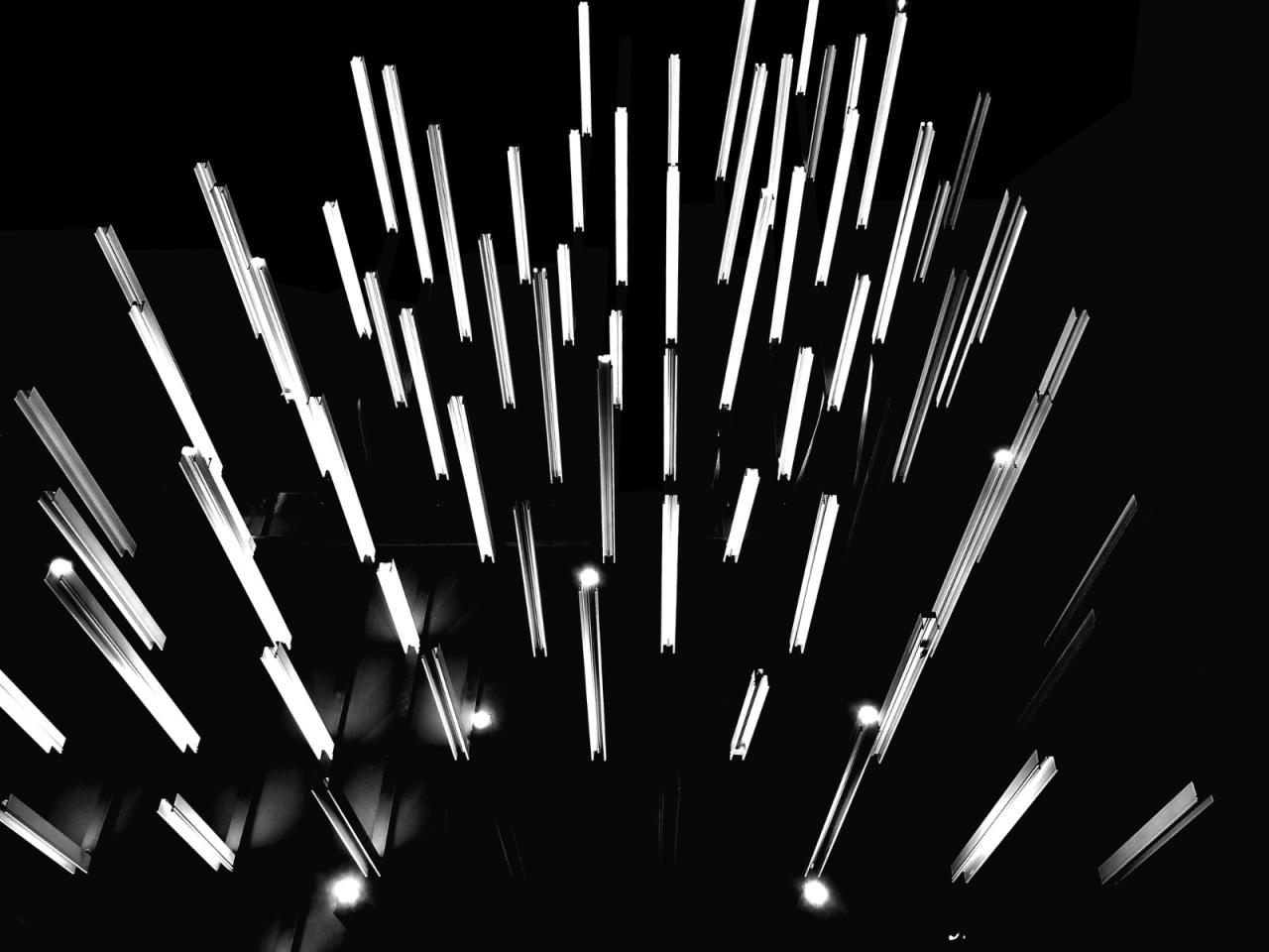 BIM建筑|泰国 MoMA 现代铝博物馆 / HAS design and research