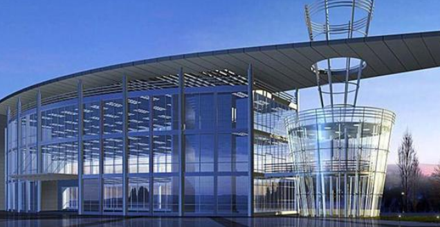 BIM技巧|Revit二次开发能干什么？Revit和Revit API的应用详解