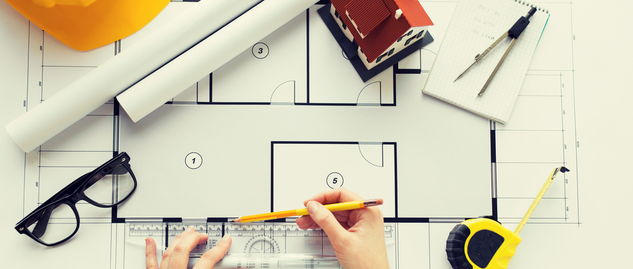 BIM问答|BIM对设计院有用吗？在设计院推广BIM遇到的难题