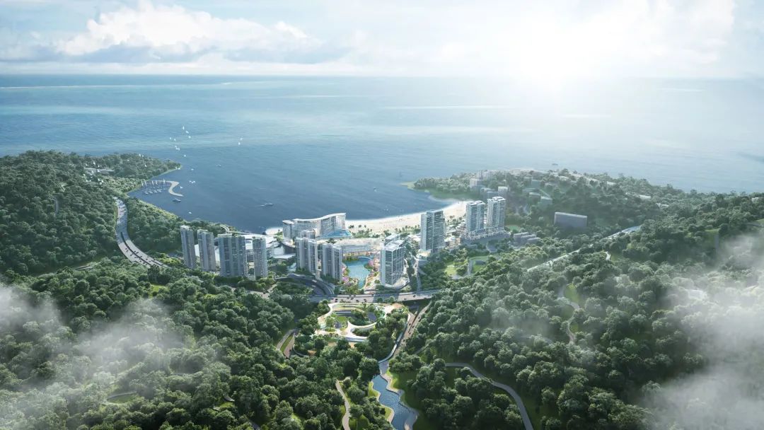 前预览 | 2022大会亮点抢先看