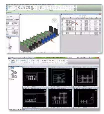 BIM技巧|Revit除了建模还有什么功能？如何应用？