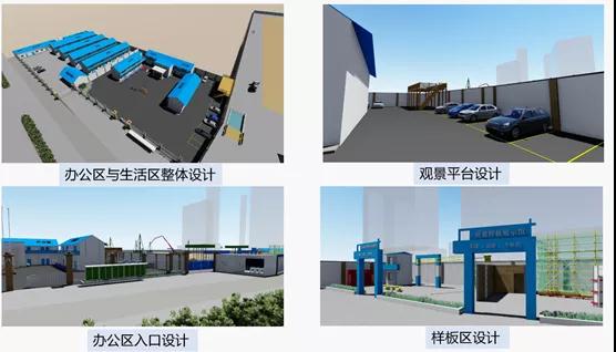 BIM政策|BIM施工招投标：如何应对招标文件BIM章节编制