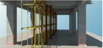 BIM问答|BIM案例：BIM协同管理怎么做？以张家港市滨江大厦工程为例（上）