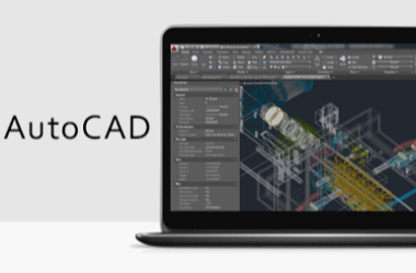 BIM技巧|cad命令别名如何定义？如何在AutoCAD中自定义命令别名-BIM建筑网