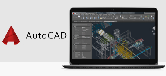 BIM技巧|cad命令别名如何定义？如何在AutoCAD中自定义命令别名