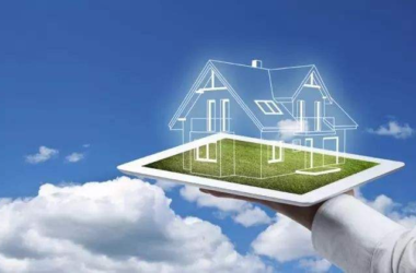 BIM政策|河南南阳市印发《绿色建筑创建行动实施方案》，加大BIM技术推广应用-BIM建筑网