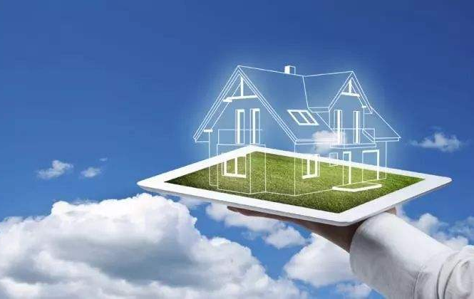 BIM政策|河南南阳市印发《绿色建筑创建行动实施方案》，加大BIM技术推广应用