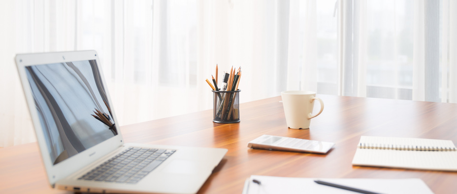 BIM技巧|Revit术语有哪些？来了解关于Revit Architecture的一些术语！