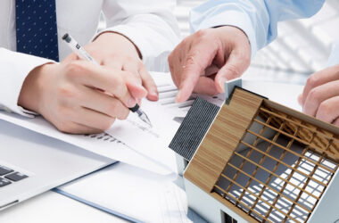 BIM技巧|Revit是什么软件？BIM参数化软件Autodesk Revit概述-BIM建筑网