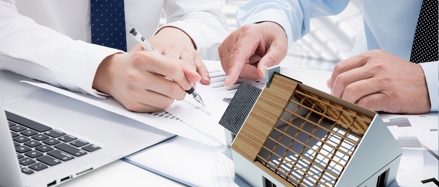 BIM技巧|Revit协同方式怎么选？Revit两种协同方式的优缺点