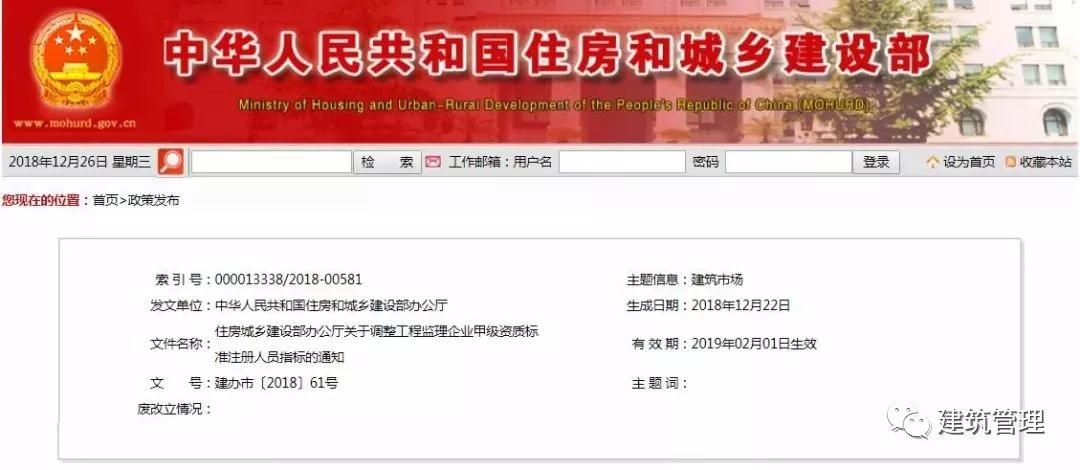 BIM政策|多地要求：总监需具备本科或以上学历