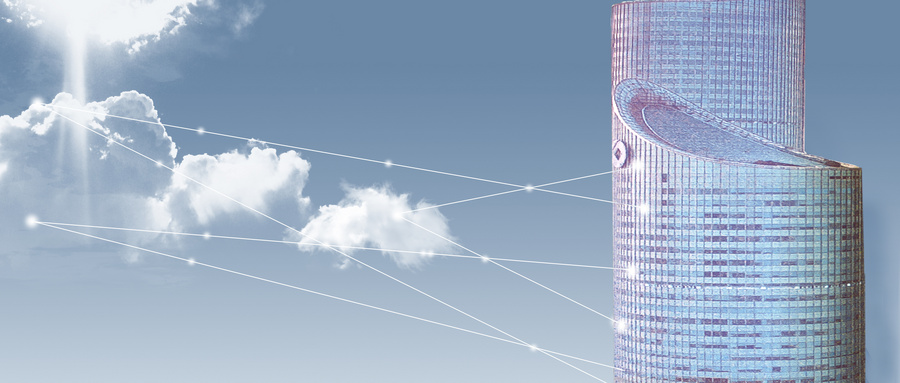 BIM问答|BIM如何参与项目运维？BIM如何项目运维过程得以保障？