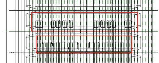 BIM问答|桥梁BIM案例：BIM技术在乌龙江特大桥精益化施工管理中的应用