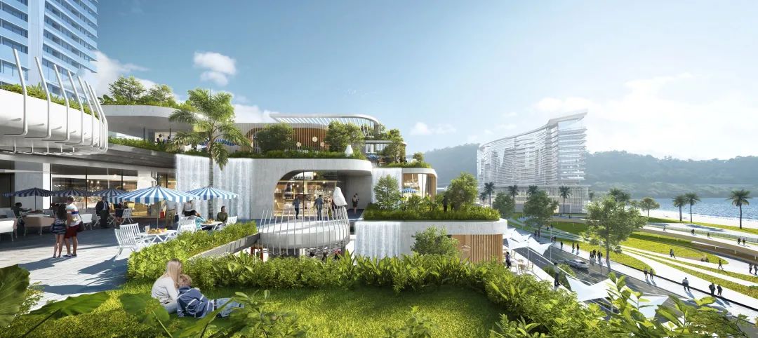 前预览 | 2022大会亮点抢先看