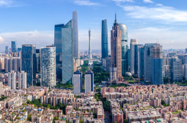 BIM问答|如何体现BIM的价值？一组数据告诉你BIM在实际中的应用价值-BIM建筑网