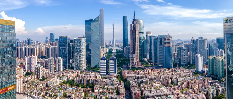 BIM问答|BIM现状：我国BIM应用所面临的困难，你知道吗？