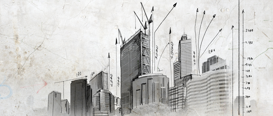 BIM问答|BIM在工程项目管理中有什么应用价值？基于BIM的项目管理模式价值分析