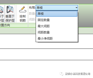 BIM技巧|还不会用Revit画钢筋？一篇文章教会你！