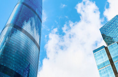 BIM问答|BIM技术可以为参建方提供什么优势？不同参建单位利用BIM技术应用装配式的优势-BIM建筑网