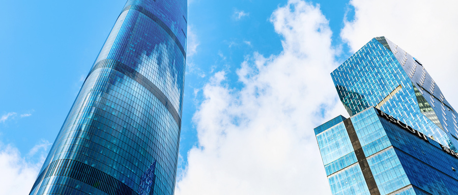 BIM问答|BIM技术如何运用在疏散上？BIM技术运用在疏散上的两种方法