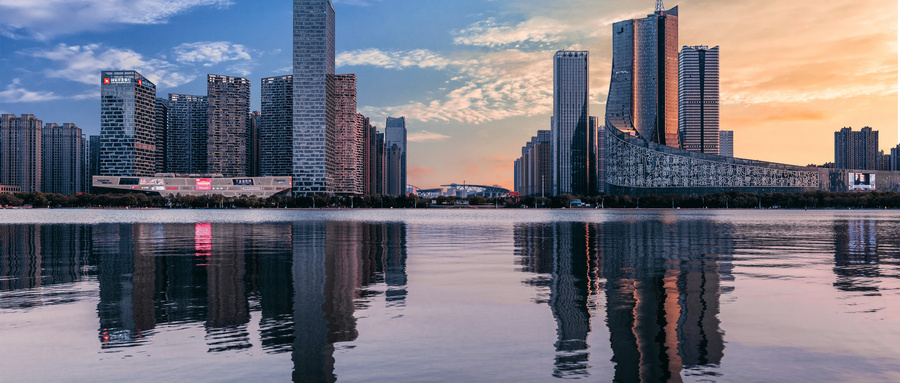 BIM问答|BIM标准包括哪些内容？国际上发布的两类BIM标准