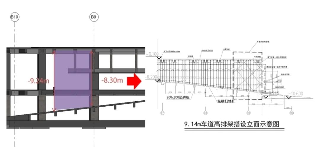 BIM问答|BIM案例介绍：BIM技术在张江科学会堂项目中的应用