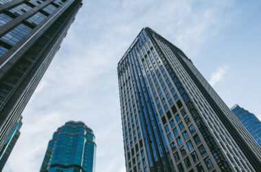 BIM问答|如何实现BIM技术协同设计？BIM三维协同设计规则-BIM建筑网