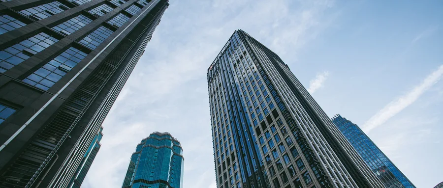 BIM问答|BIM如何用在装配式建筑？装配式建筑BIM技术应用简述