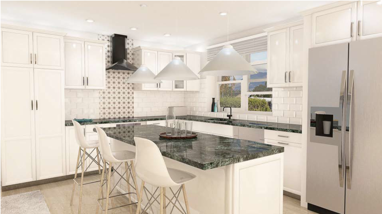 BIM问答|ArchiCAD 25更新了什么？协同协作＆可视化方面