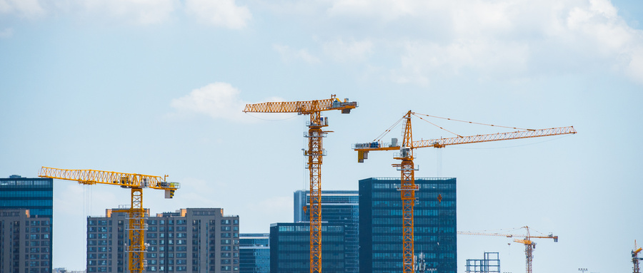 BIM问答|施工阶段能利用BIM做什么？施工阶段BIM应用分析